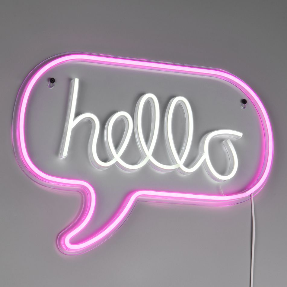 applique-led-hello-5w-h31cm-vignetta
