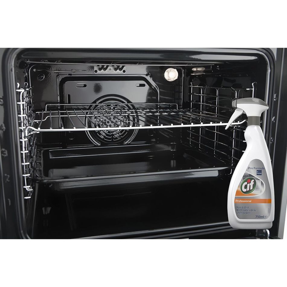 detergente-forni-e-grill-750ml-cif