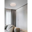 plafoniera-led-umbria-12w-d-dot-28cm-alabastro