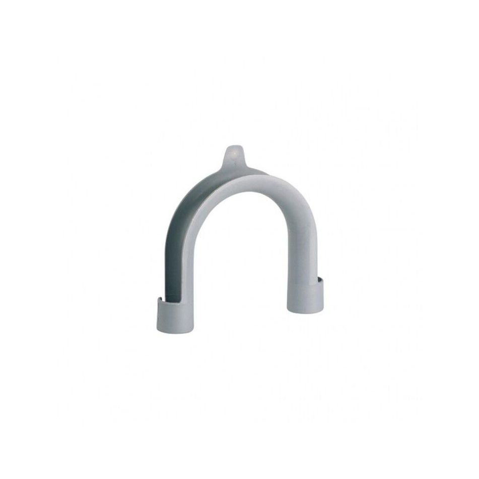 curvetta-universale-per-tubi-scarico-spiraflex