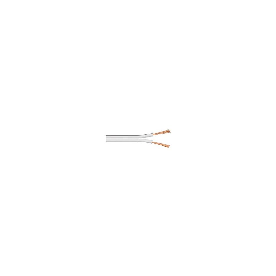 piattina-cs-2-x-0-dot-75-bi