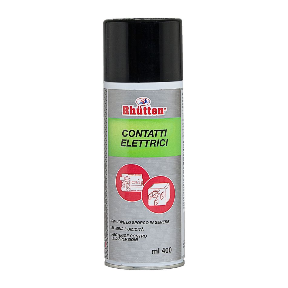 pulitore-contatti-elettrici-400ml-spray