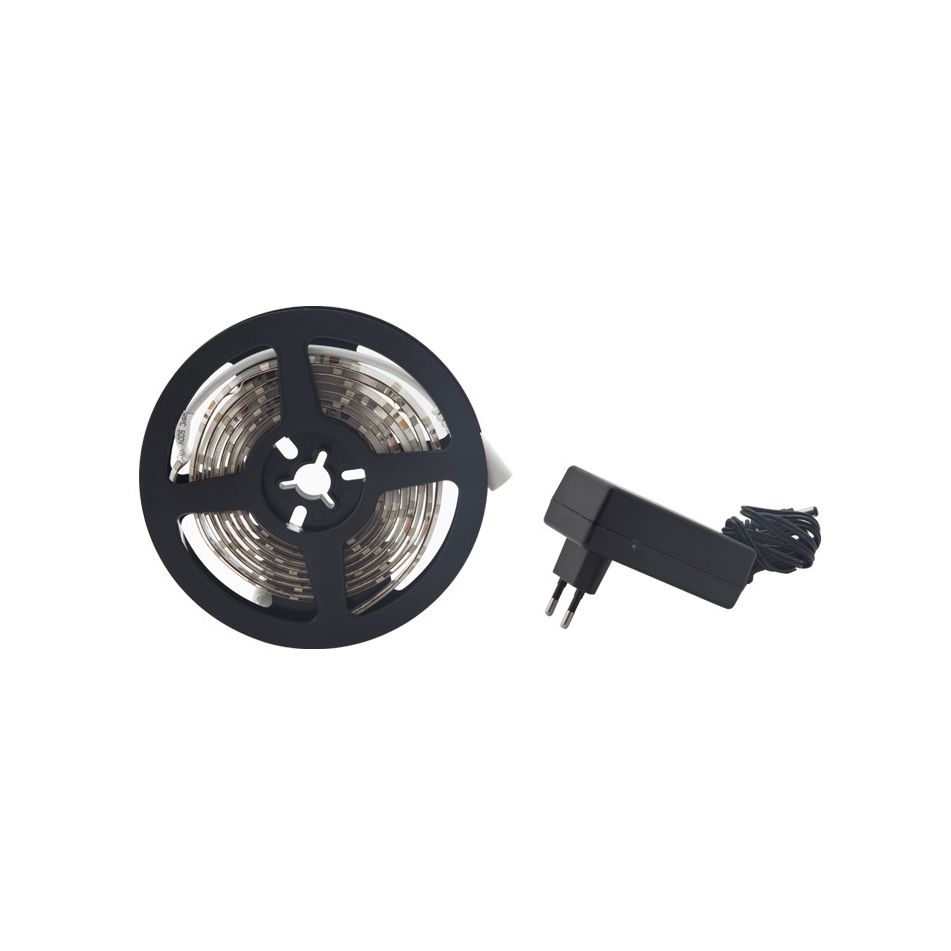kit-nastro-90-led-300cm-12v-4000k-alimentato