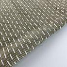 tappeto-wall-55x100cm-moss-in-cotone