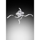 plafoniera-led-evelin-40w-d-dot-59xh14cm-3000-slash-4000-slash