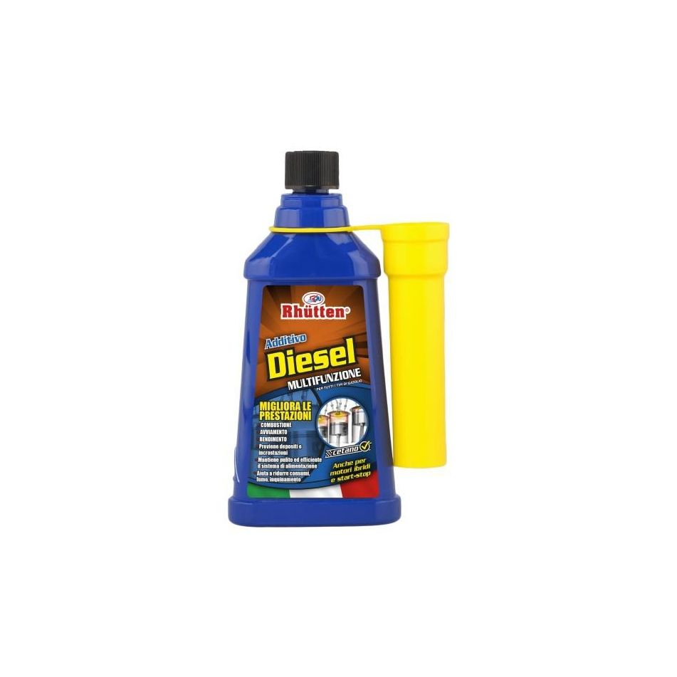additivo-diesel-125ml