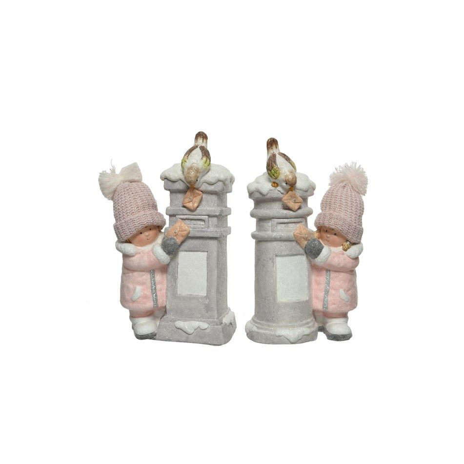 bambini-in-polimagnesio-rosa-interno-slash-esterno-h39cm