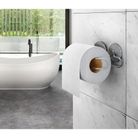 portarotolo-con-dischetti-supporto-adesivo-cm-15x9