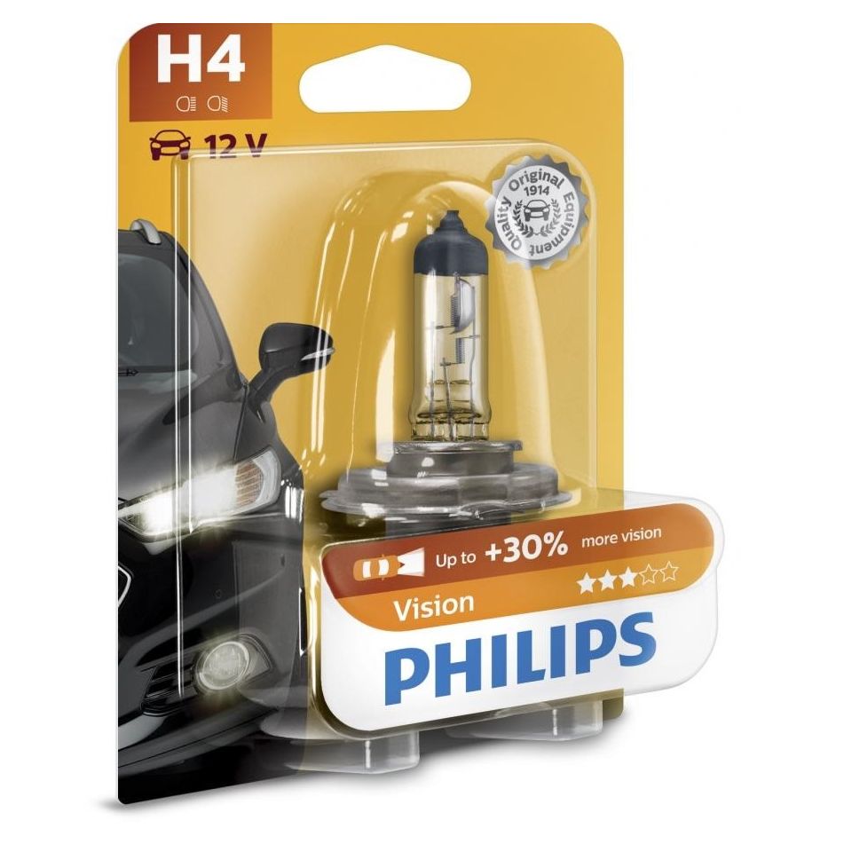 lampadina-auto-h4-12v-60-slash-55w-philips-vision