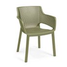 keter-sedia-elisa-54x61xh79cm-verde-cedro-in-resina