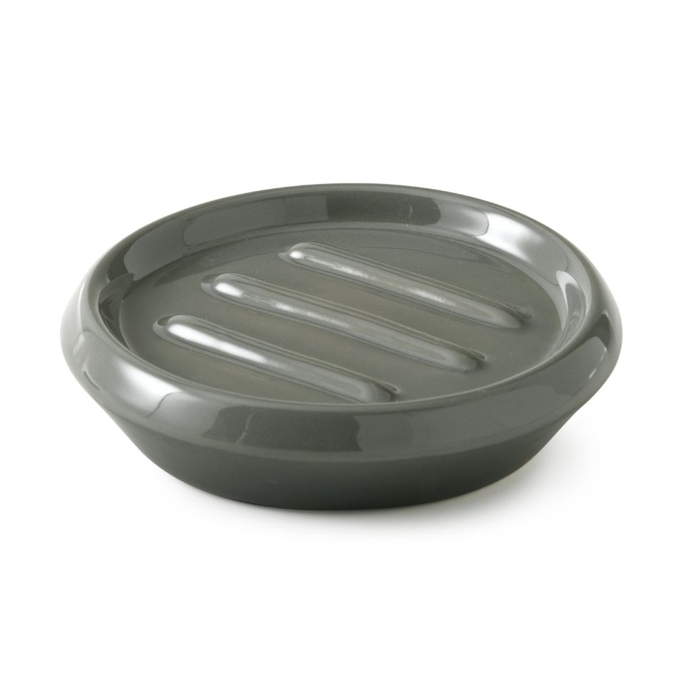 portasapone-wilma-d-dot-12xh3cm-verde-salvia
