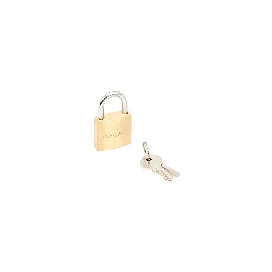 lucchetto-massiccio-in-ottone-imp-mm-dot-70