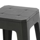sgabello-in-polipropilene-28x28xh46cm-nero