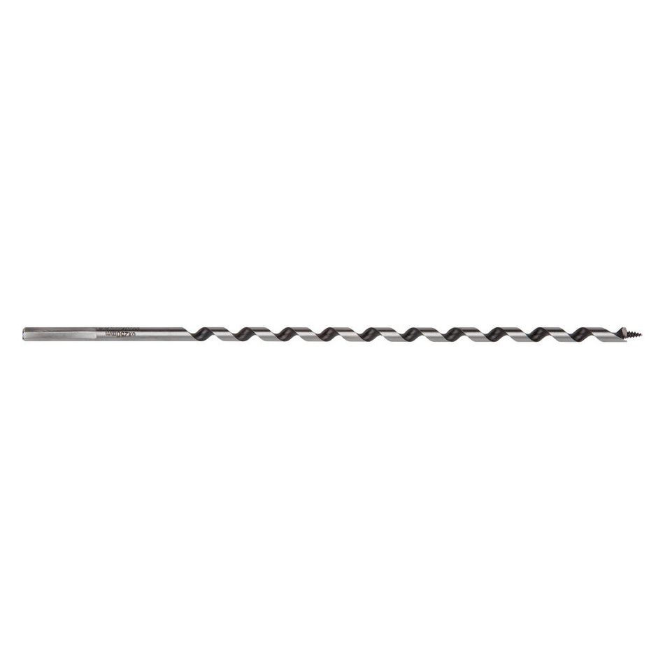 punta-d-6mm-250mm-per-travi-in-legno