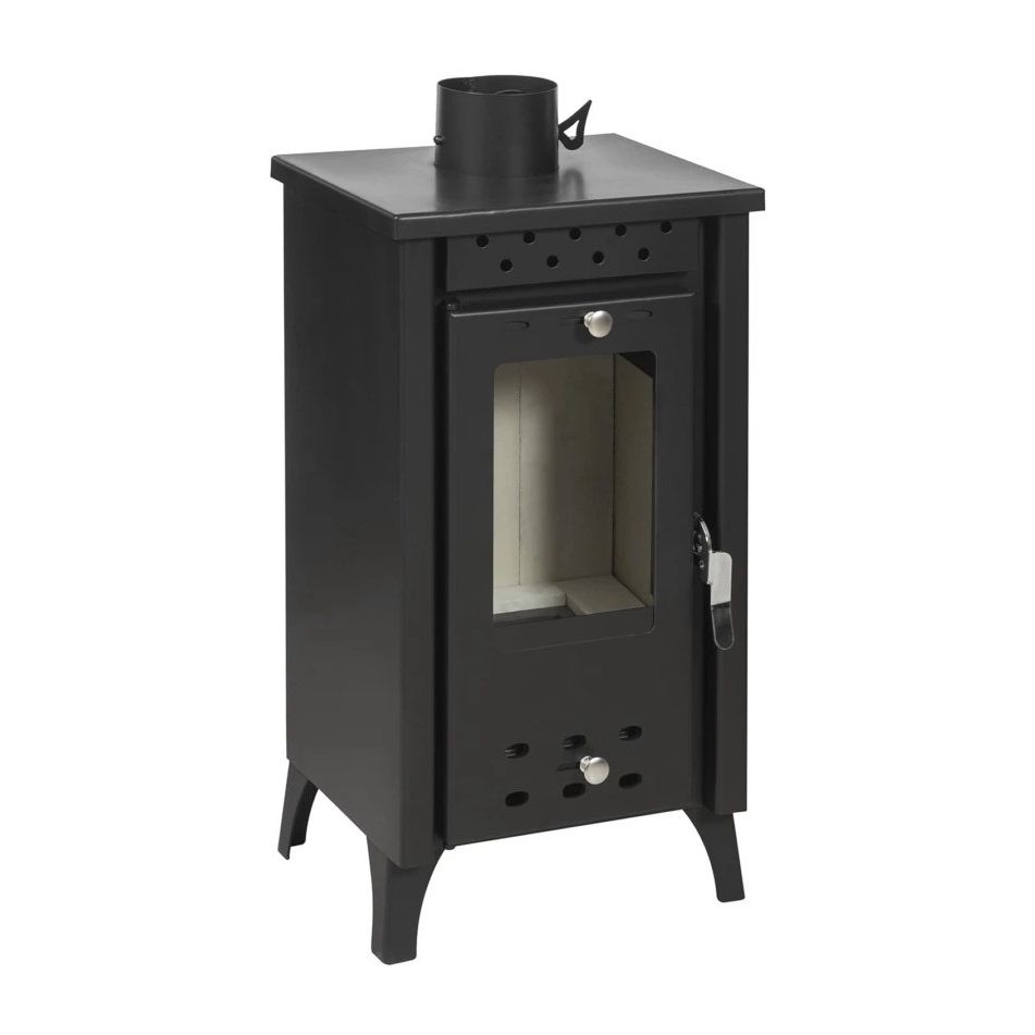 stufa-legna-matilde-nera-77kw-33x38xh74cm