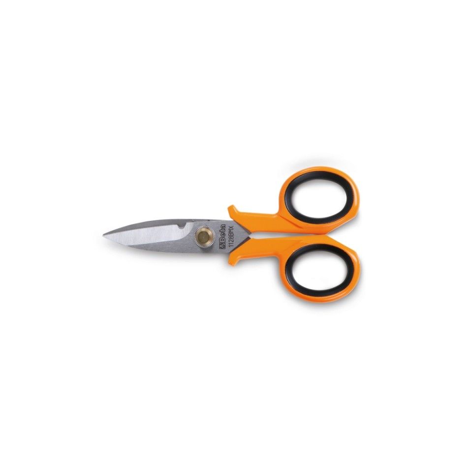 forbici-inox-147mm-per-elettricisti-con-lame-dritt