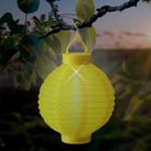 lanterna-solare-tonda-d-dot-20x6h23cm-6-colori-ass