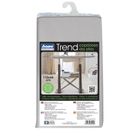 panno-ricambio-115x44cm-per-asse-da-stiro-trend