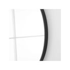 specchio-metal-d-dot-60cm-nero-con-cornice-in-allumini