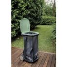 carrello-raccoglitore-sack-trolley-per-sacchi-100l