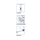 ventilatore-a-piantana-50w-120cm-windzeta-bianco