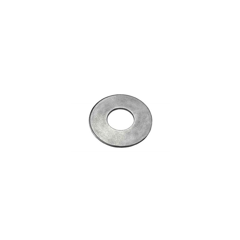rondelle-larghe-inox-d-dot-4x12-pz30