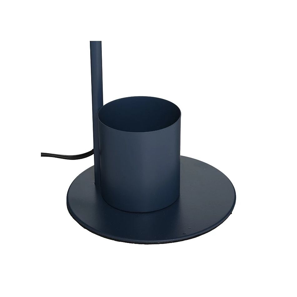 lampada-da-studio-elio-e14-d-dot-20xh34cm-blu-in-metal