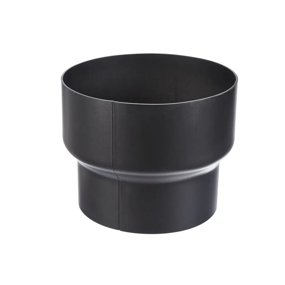 riduzione-150-120mm-arredo-spesso-2mm