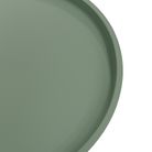 tavolo-basso-nemo-d-dot-50xh47cm-verde