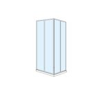 box-doccia-78-80-star-78-80-star-195-stampato-t-special