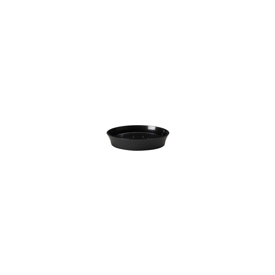 bowling-psapone-nero-sac