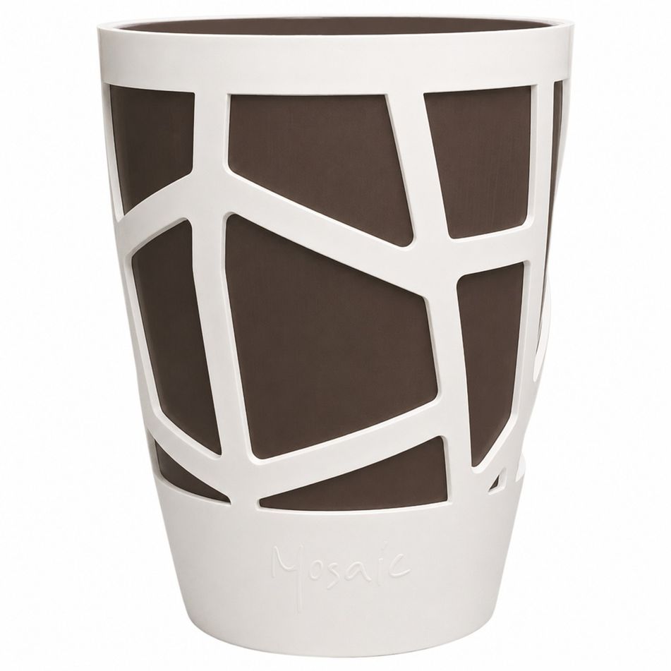 vaso-mosaic-curve-d-dot-13xh175cm-talpa-slash-bianco