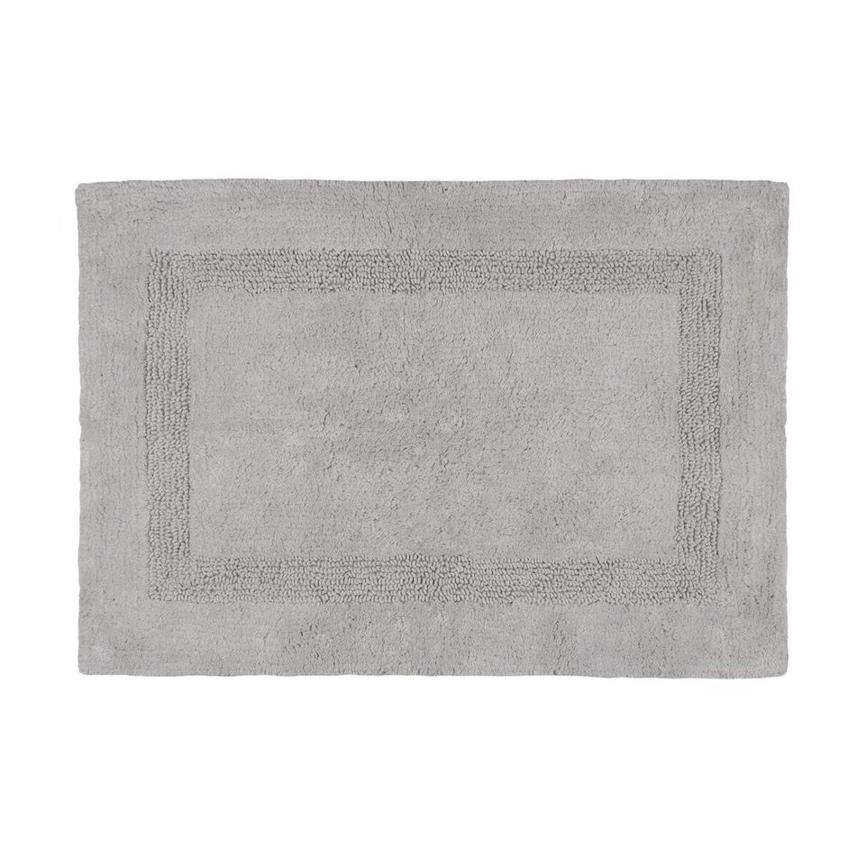 tappeto-bagno-softness-50x80cm-talpa