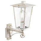applique-in-alto-ribot-e27-17x26xh41cm-bianco-slash-or