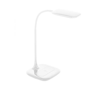 MASSERIE LAMPADA LED DIMMERABILE DA TAVOLO CM. 17X
