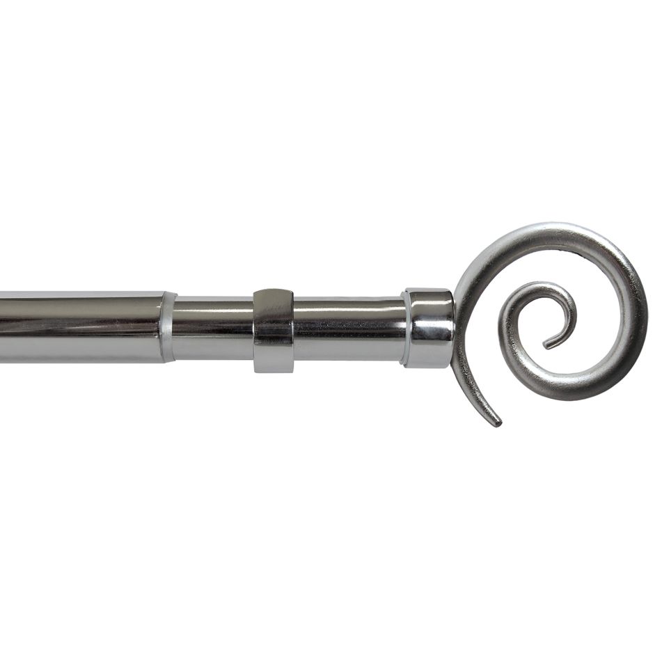 bastone-kit-vortice-d-dot-19mm-120-210cm-nichel
