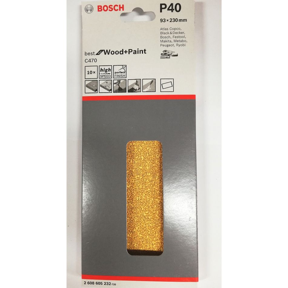 abr-dot-x-orb-best-wood-93x230mm-g-dot-40-10pz