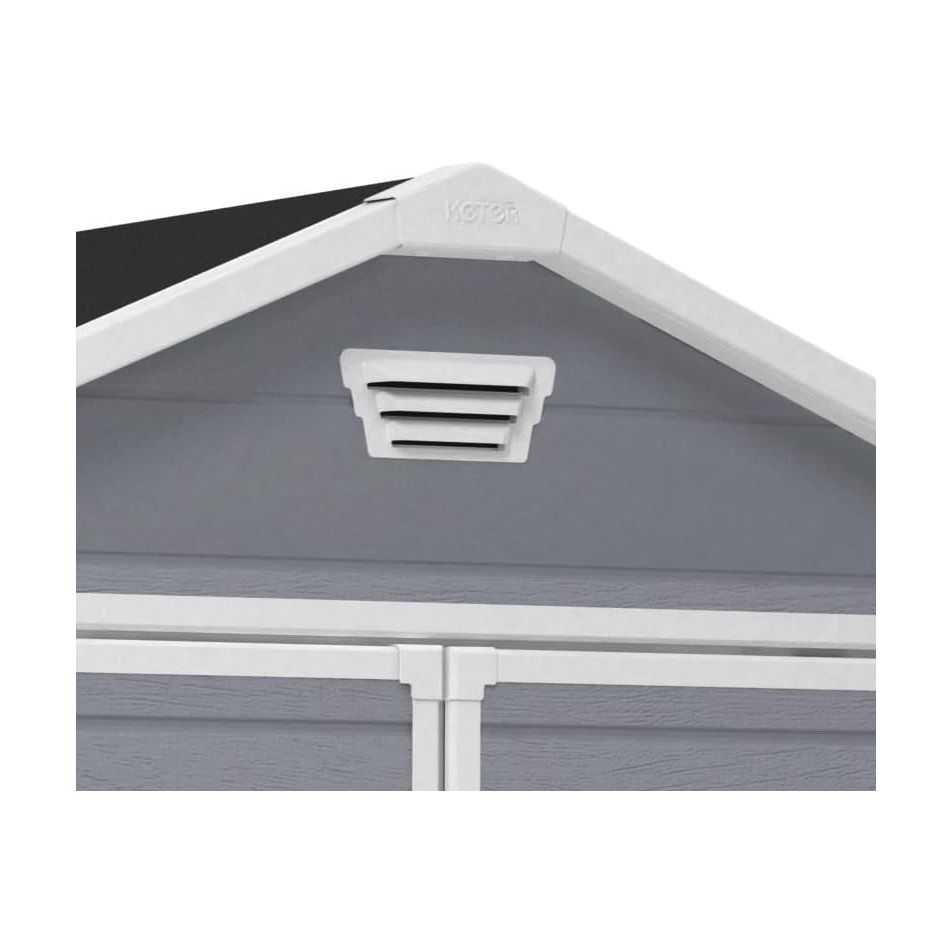 keter-casetta-da-giardino-manor-6x5-grigio