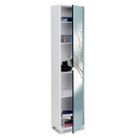 colonna-bianco-fiammato-43x29xh190cm-con-anta-a-sp
