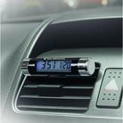 mini-stazione-digitale-per-auto