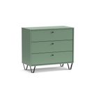 como-aldo-836x40xh752cm-verde