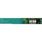 paletto-solare-d-dot-6xh22cm-in-acciaio-4-col-ass