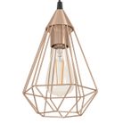 sospensione-tarbes-e27-18xh110cm-nera-con-diffusor-7d4f0d