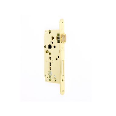 SERRAT.PATENT YALE MM50