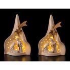 nativita-15x11xh24cm-con-led