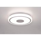 plafoniera-led-bunda-16w-d-dot-33cm-cromo
