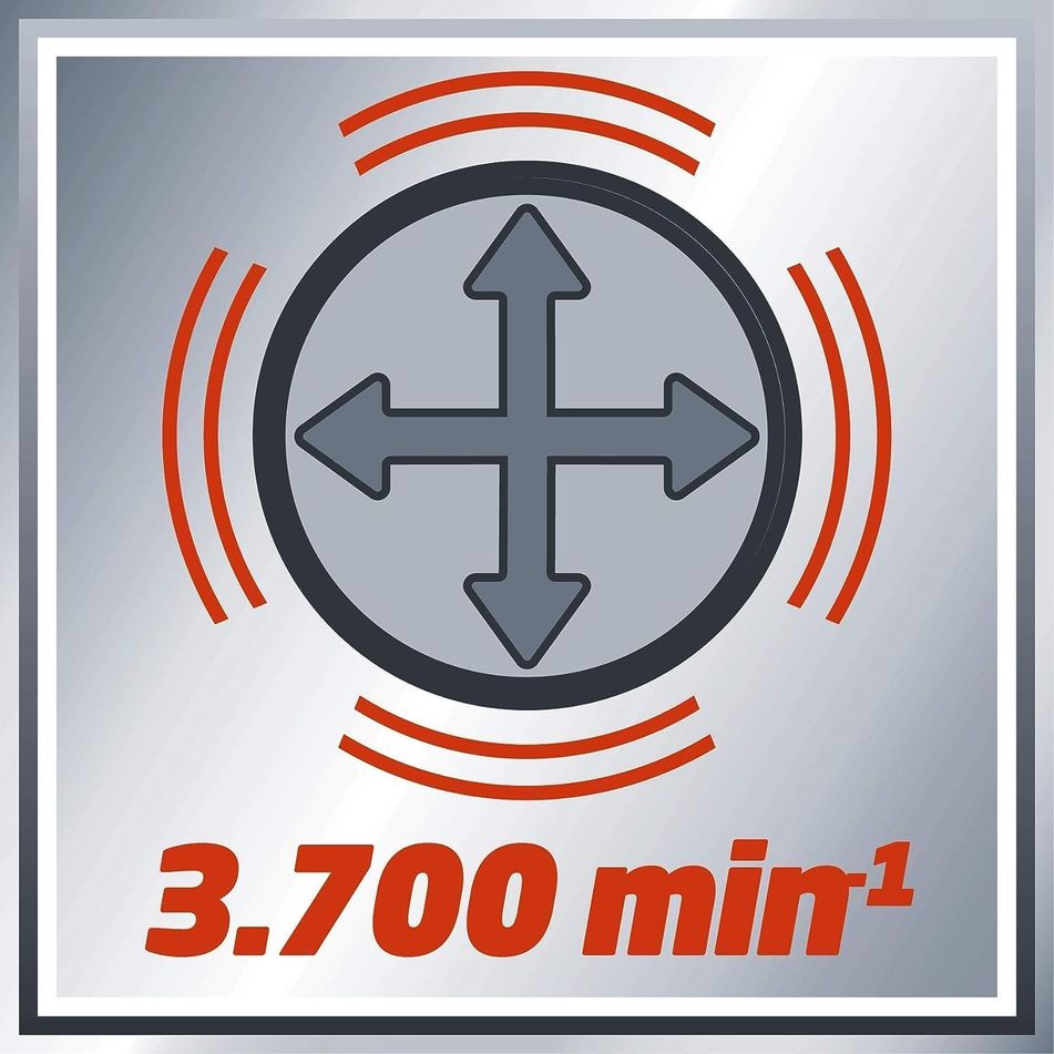 lucidatrice-per-auto-cc-slash-po-90-90w-240mm