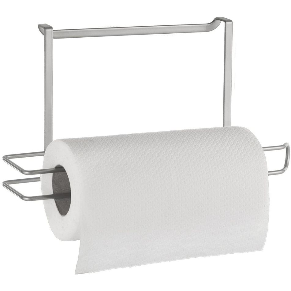 porta-rotoli-carta-cucina-cm-34x10x18-polytherm-ga