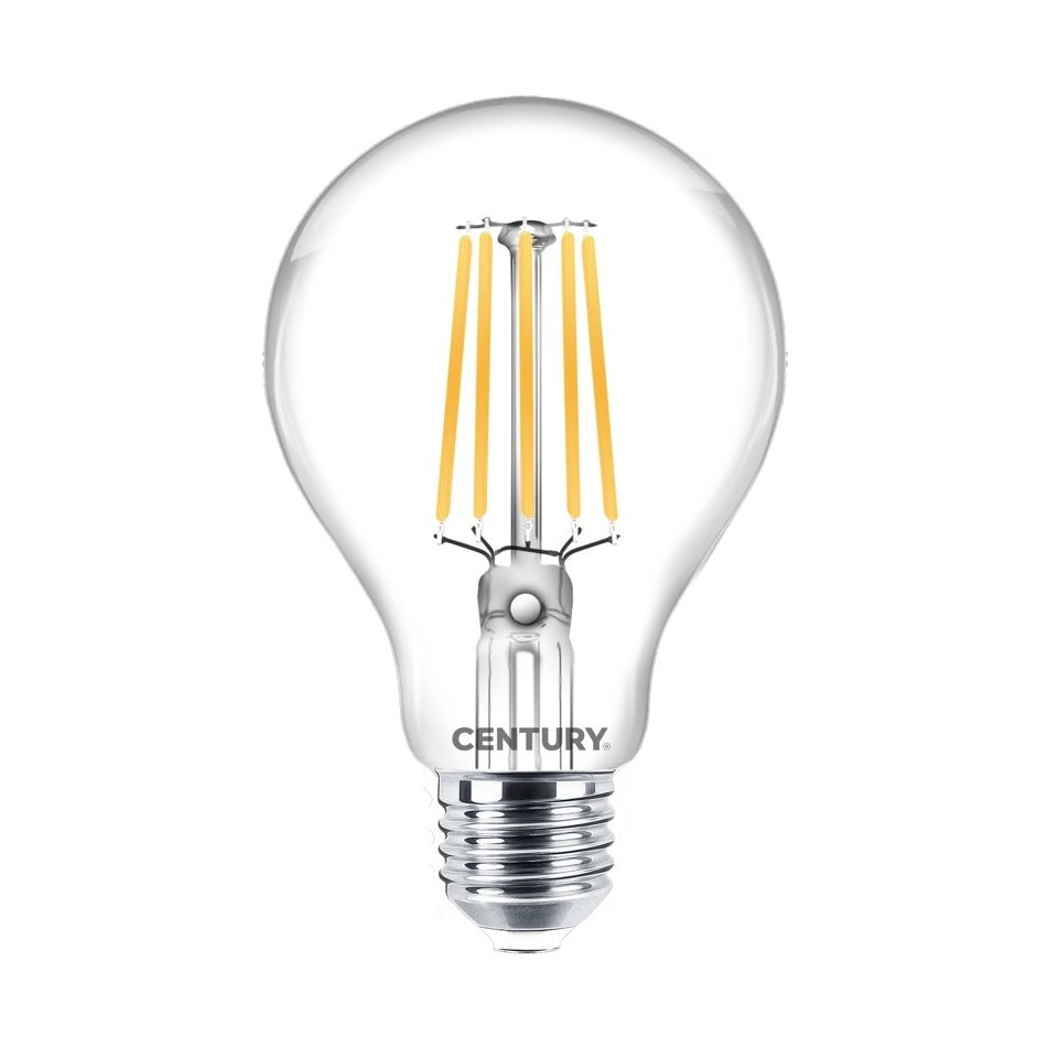incanto-goccia-led-16w-e27-4000k-2300lm