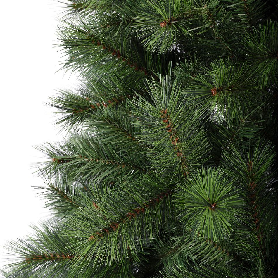albero-ontario-h210cm-834-rami